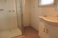 Property photo of 1/3 Parkmore Road Bentleigh East VIC 3165