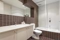 Property photo of 5/56 John Street Clifton Hill VIC 3068