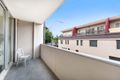 Property photo of 5/56 John Street Clifton Hill VIC 3068