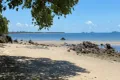 Property photo of 116 Fig Tree Beach Road Midgeree Bar QLD 4852