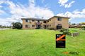 Property photo of 11/23 Mitchell Avenue Singleton Heights NSW 2330