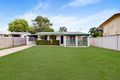 Property photo of 35 Gannet Crescent Condon QLD 4815