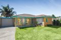 Property photo of 2/3 Ellen Street Parkdale VIC 3195
