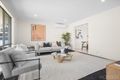 Property photo of 2/3 Ellen Street Parkdale VIC 3195