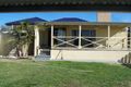 Property photo of 12 Albert Street St Arnaud VIC 3478