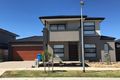 Property photo of 15 Stonemason Road Clyde North VIC 3978
