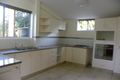 Property photo of 839 Maleny-Stanley River Road Booroobin QLD 4552