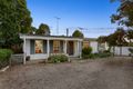 Property photo of 12 Coatsworth Avenue St Leonards VIC 3223