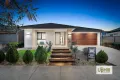Property photo of 24 Salerno Way Clyde North VIC 3978