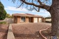 Property photo of 3 Marou Place Ngunnawal ACT 2913