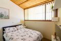Property photo of 326 Hoskin Road Monash SA 5342
