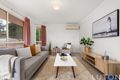 Property photo of 3 Marou Place Ngunnawal ACT 2913