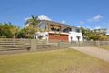 Property photo of 42 John Street Scarness QLD 4655