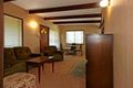 Property photo of 69 Lakeside Drive South Durras NSW 2536