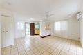 Property photo of 35 Gannet Crescent Condon QLD 4815