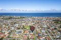 Property photo of 22 Little Green Gardens Quinns Rocks WA 6030