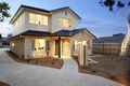 Property photo of 305 Bluff Road Sandringham VIC 3191