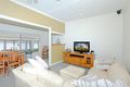 Property photo of 7 New Street Belmont South NSW 2280