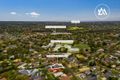 Property photo of 22B Northgateway Langwarrin VIC 3910