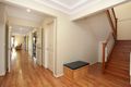 Property photo of 5 Warrah Court Gladstone Park VIC 3043