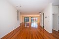 Property photo of 398A St Kilda Road St Kilda VIC 3182