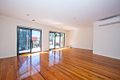 Property photo of 398A St Kilda Road St Kilda VIC 3182