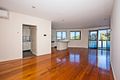 Property photo of 398A St Kilda Road St Kilda VIC 3182