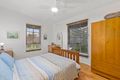 Property photo of 12 Coatsworth Avenue St Leonards VIC 3223