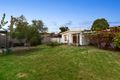 Property photo of 12 Coatsworth Avenue St Leonards VIC 3223