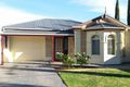 Property photo of 64 Craig Street Richmond SA 5033