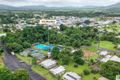 Property photo of 27 McQuillen Street Tully QLD 4854
