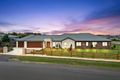 Property photo of 15 Cobblestone Road Batesford VIC 3213