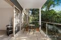 Property photo of 24/123 Main Road Lower Plenty VIC 3093