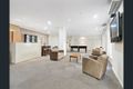 Property photo of 24/123 Main Road Lower Plenty VIC 3093