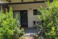 Property photo of 3/3 Tropic Court Port Douglas QLD 4877