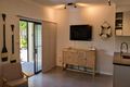 Property photo of 3/3 Tropic Court Port Douglas QLD 4877