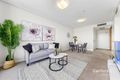 Property photo of 701C/5 Pope Street Ryde NSW 2112
