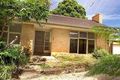 Property photo of 53 Matilda Road Moorabbin VIC 3189