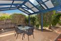 Property photo of 1 Doerner Place Gordon ACT 2906