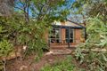 Property photo of 1 Doerner Place Gordon ACT 2906