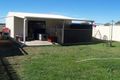Property photo of 12 Albert Street St Arnaud VIC 3478