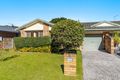 Property photo of 2/60 Park Avenue Yamba NSW 2464