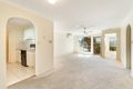 Property photo of 2/60 Park Avenue Yamba NSW 2464