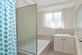 Property photo of 38 Bordeaux Drive Woodcroft SA 5162