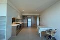 Property photo of B601/3 Network Place North Ryde NSW 2113
