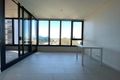 Property photo of B601/3 Network Place North Ryde NSW 2113