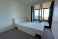 Property photo of B601/3 Network Place North Ryde NSW 2113
