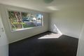Property photo of 1/152 Collins Street Thornbury VIC 3071