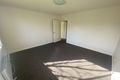 Property photo of 1/152 Collins Street Thornbury VIC 3071