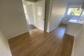 Property photo of 1/152 Collins Street Thornbury VIC 3071